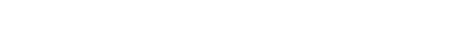 蘑菇视频隐藏路线包装，蘑菇视频隐藏路线包装厂