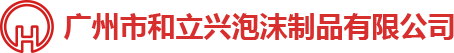蘑菇视频隐藏路线包装，蘑菇视频隐藏路线包装厂